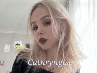 cathryngise 777 Erotik Chat