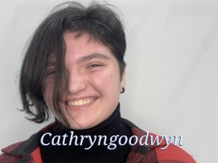 Cathryngoodwyn