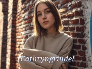 Cathryngrindel