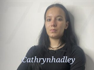 cathrynhadley 777 Erotik Chat