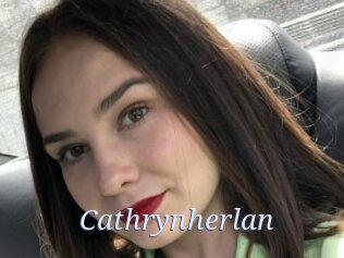 Cathrynherlan