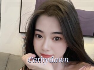 Cathydawn