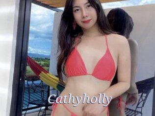 Cathyholly