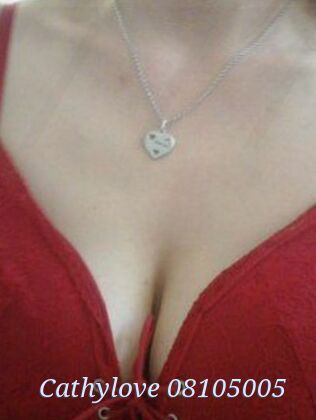 Cathylove-08105005