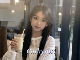 Cathymei