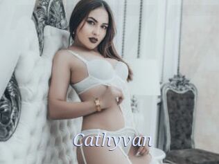 Cathyvan