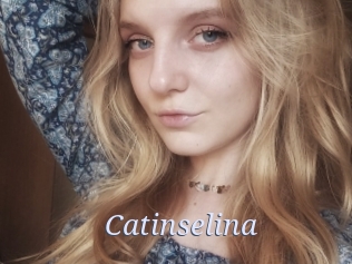 Catinselina