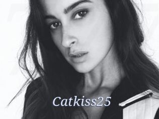 Catkiss25