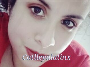 Catlleyalatinx