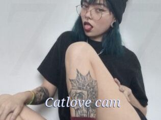 Catlove_cam