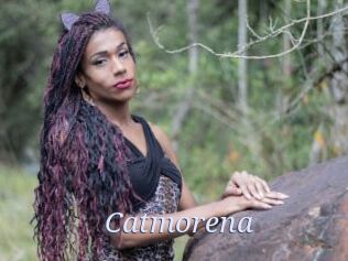 Catmorena