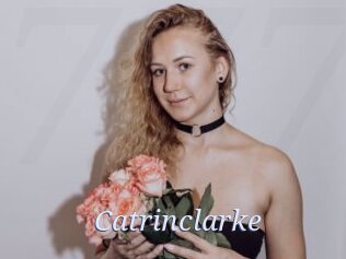 Catrinclarke