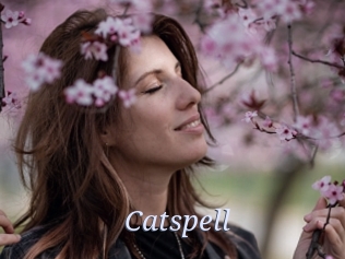 Catspell