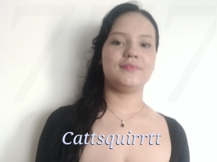 Cattsquirrtt