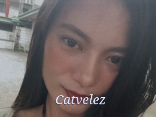 Catvelez
