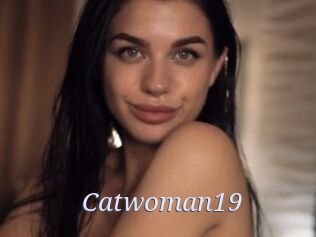 Catwoman19