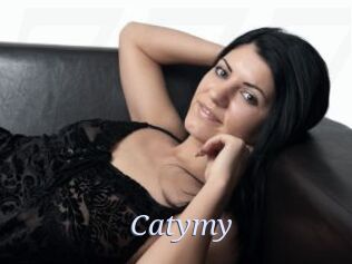 Catymy