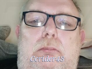 Ccrider48