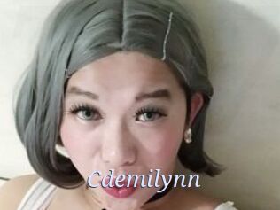 Cdemilynn