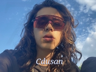 cdusan 777 Erotik Chat