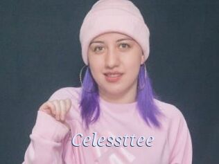 Celessttee