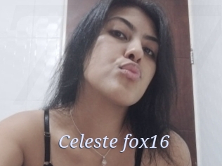 Celeste_fox16