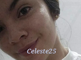 Celeste25