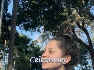 Celesteaec