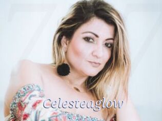 Celesteaglow