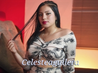 Celesteaguilera