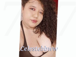 Celestebbww