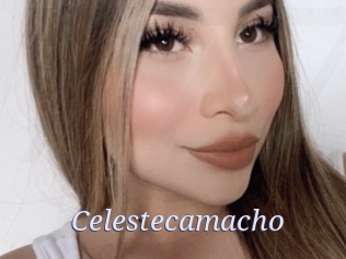 Celestecamacho