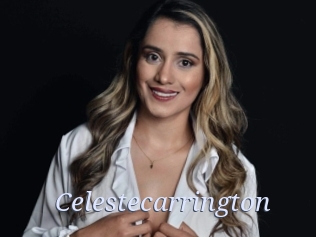 Celestecarrington