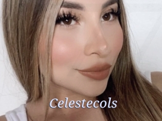 Celestecols