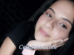 Celesteecutee
