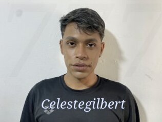 Celestegilbert