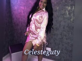 celesteguty 777 Erotik Chat