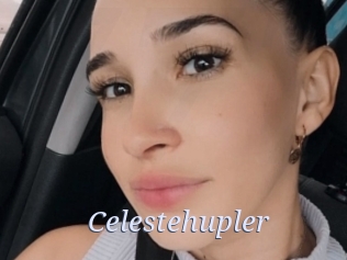 Celestehupler