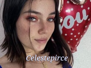 Celestepirce