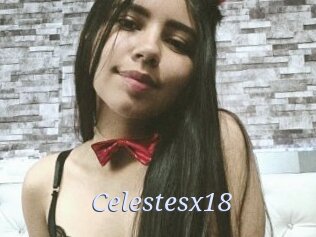 Celestesx18