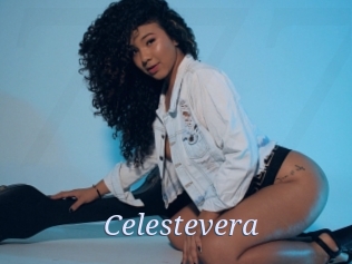 Celestevera