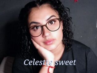 Celestte_sweet