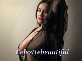 Celesttebeautiful