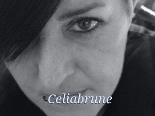 Celiabrune