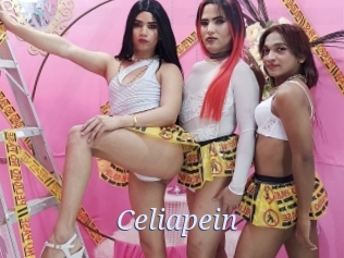 celiapein 777 Erotik Chat