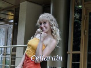 Celiarain