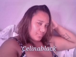 Celinablack