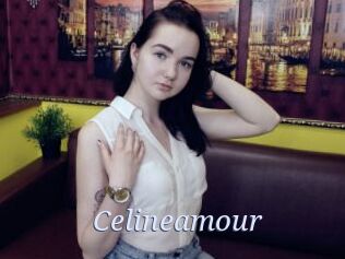 Celineamour