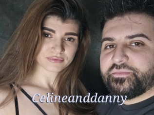 celineanddanny 777 Erotik Chat