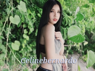Celinebernardo